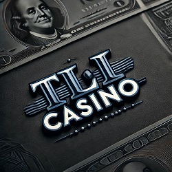 Tlcasino